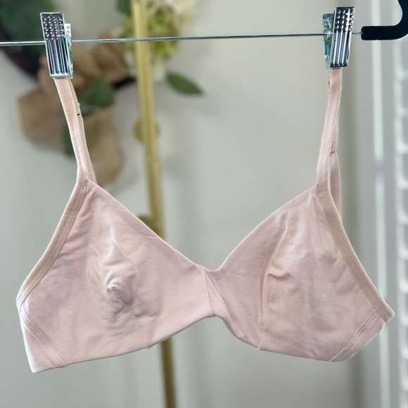 Everlane nwot - Picture 10 of 17